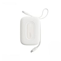 باور بنك ووبو 20000mAh – شحن سريع بذكاء وأناقة