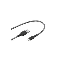 كيبل اكتف يوسبي ايفون 1.20