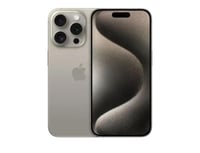 أبل ايفون 15 برو ماكس