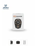 مبرد جوال X52 – تبريد قوي للجوال