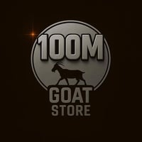 100 M