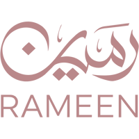 عبايات رمين | RAMEEN Abayas