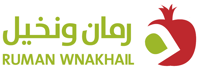 رمان ونخيل