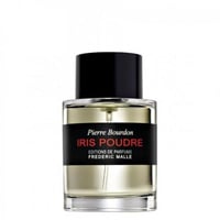 فريدريك مالي ايرس بودري - أو دو بارفان (نسائي) 100...