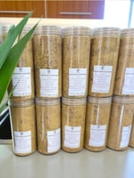 قهوة القشر الملكيه المحوجه