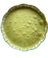 سدر المدينه درجه اولى منخول