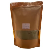 سدر الاعشاب الهنديه(نصف كيلو