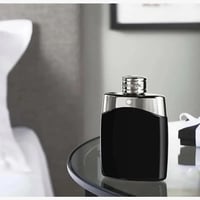 تستر عطر مونت بلانك ليجند الرجالي او دو تواليت 100...