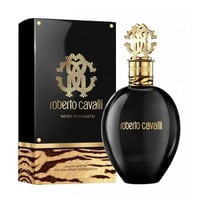 عطر روبيرتو كافالي نيرو اسولوتو او دو بارفيوم للنس...