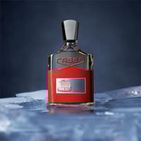 عطر فايكينق من كريد للرجال - او دي برفيوم - 100مل