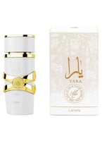 عطر يارا موي من لطافة او دي بارفان 100مل