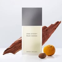 ايسي مياكي لو ديسي بور اوم او دي تواليت – 125مل