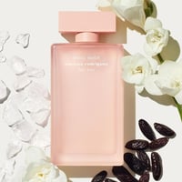 عطر نرسيسو رودريغز مسك نود النسائي او دو بارفيوم 1...