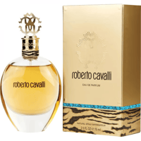 Roberto عطر روبرتو كافالي أو دو بارفيوم Cavalli75...