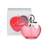 نينا ريتشي نينا او دي تواليت 80مل