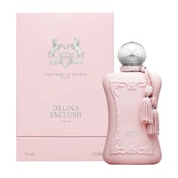 عطر ديلينا إكسليوسف من بارفيومز دي مارلي للنساء -...