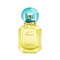 عطر هابي شوبارد ليمون دولتشي من شوبارد للنساء - او...