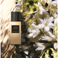 عطر سوبريم بوكيه من ايف سان لوران - او دي بارفيوم...