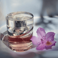 عطر فام من هيوجو بوس للنساء - 75مل - او دي بارفيوم