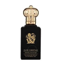 كليف كريستيان كليف أورجينال سي إكس 100 مل