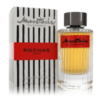 تستر روشاز موستاشي اودي برفيوم رجالي 125 مل‏