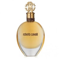 Roberto عطر روبرتو كافالي أو دو بارفيوم Cavalli75...