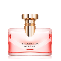 عطر سبلينديدا روز روز من بولغاري للنساء - 100مل -...