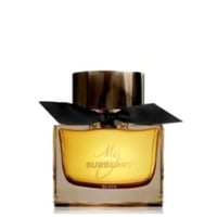 عطر بربري ماي بربري بلاك بارفيوم 90 مل