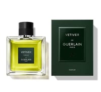 عطر جيرلان فيتيفر بارفيوم 100مل