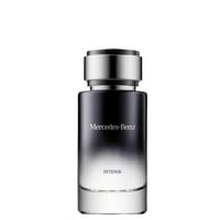 عطر مرسيدس بنز انتنس الرجالي او دو تواليت 120 مل