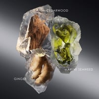 عطر لو سيل ديسي للرجال او دي تواليت 100 مل