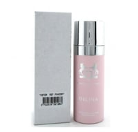 تستر بارفيوم دو مارلي ديلينا معطر للشعر 75 مل