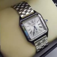 ساعه رجالي لويس مارتين