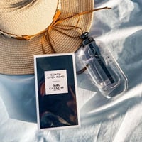 عطر كوتش نيويورك اوبن رود الرجالي او دو تواليت 100...