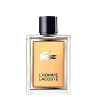 عطر لاكوست لاهوم او دو تواليت 100 مل