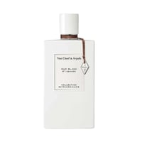 عطر عود بلانك من فان كليف اند اربلز - او دي بارفيو...