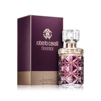 عطر روبرتو كفالي فلورنس 75 م