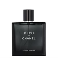 عطر شانيل بلو دي شانيل او دو بارفيوم 150 مل