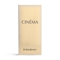 عطر ايف سان لوران سينما او دو بارفيوم 90 مل