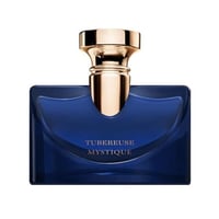 عطر سبلينديدا توبروز مستيك من بولغاري للنساء - او...