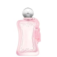 عطر مارلي ديلينا لا روزي او دو بارفيوم 75 مل