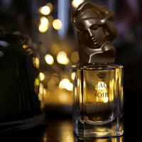 عطر أودي سوار من سيسلي للنساء - او دي بارفيوم - 50...