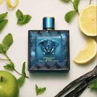 عطر فرزاتشي ايروس او دي برفيوم 100 مل