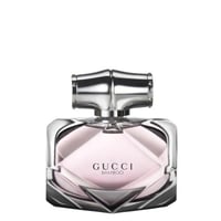 عطر قوتشي بامبو او دو بارفيوم 75 مل