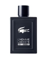 لاكوست لو هوم انتنس او دو تواليت 100 مل