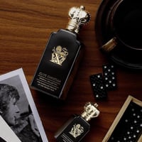 كليف كريستيان كليف أورجينال سي إكس 100 مل