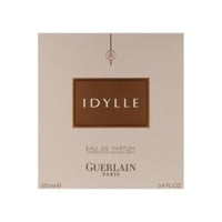 عطر ايديل من جيرلان للنساء - 100مل - أو دو برفيوم