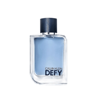 عطر ديفي من كالفن كلاين للرجال - او دي تواليت - 10...