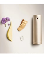 عطر ارماني شي النسائي او دو تواليت 100 مل