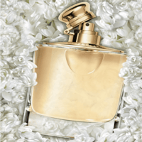 عطر وومان من رالف لورين للنساء - او دي برفيوم - 10...